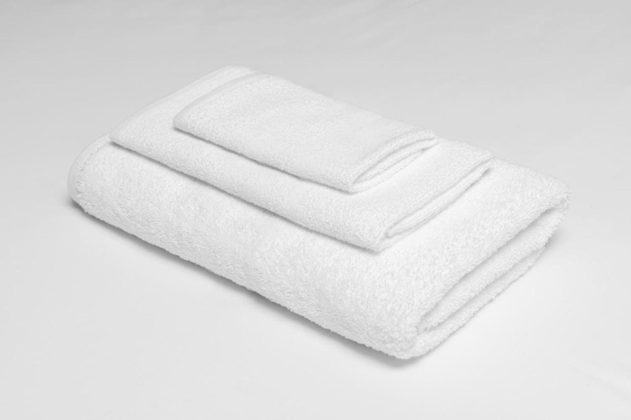 Americas Best Value Inn Darien Eksteriør billede